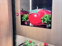 -番食园鲜食火锅(高新店)