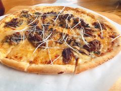 -LYFATTI 莱芙缇(赣水路店)