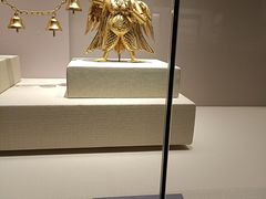 -青海藏文化博物院