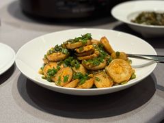 -徐记海鲜(开福寺|伍家岭店)