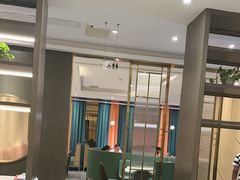 -刘胖子家常菜·蹄花焖藕(兴业店)