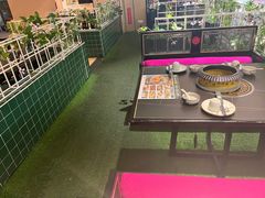 -原味田园·客家菜·土窑鸡(中航城君尚购物中心店)