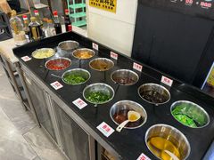 -濠轩阁特色生蚝火锅总店