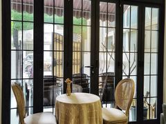 -微饮cafe