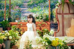 -七色田儿童摄影(静安店)