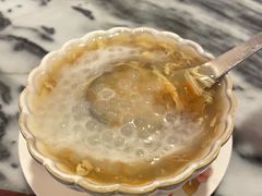 -玫瑰甜品(文明路店)