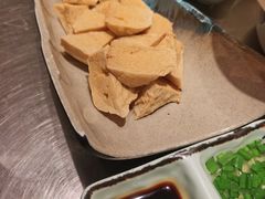 -潮界(LU·ONE凯德晶萃广场店)