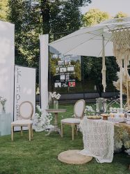 -红丝高端婚礼中心(旗舰店)