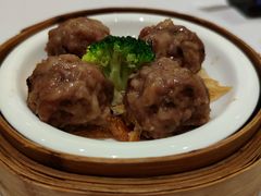 -国宴饭店(星光联盟店)