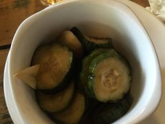 -Cafe Alice咖啡爱丽丝(奥城店)