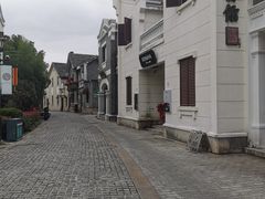 -老阊门菜馆(山塘街店)