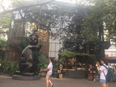 -宁曼路