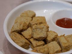 -花中城·杭帮菜·粤菜·海鲜火锅(清泰街店)