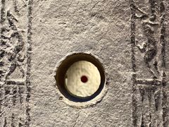 -徐州汉画像石艺术馆