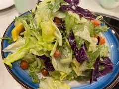 -蛙蛙叫干锅年代(簋街总店)