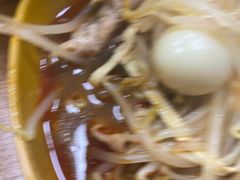 -天瑞福云南过桥米线(十里河店)