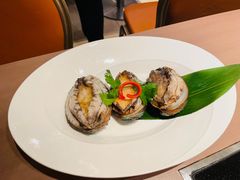 -協成海鮮火鍋(老店)
