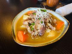 -春草居酒屋·晴子の店
