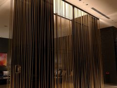-ART 大阪湾酒店