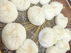 -万寿斋(山阴路店)