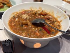 -宁海食府(大剧院店)