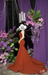 -余笙是你婚礼策划(创意谷店)