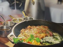 M9牛小排500G-燃扒房Steakhouse(皇庭店)