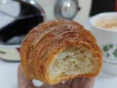 -原麦山丘(望京小街店)