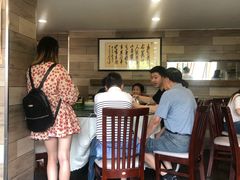 -花园茶楼(兴城西路店)