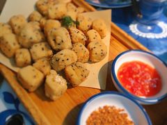 -蘇小主(徐州万达店)