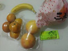 -PAGODA百果园(台柳路凯德广场店)