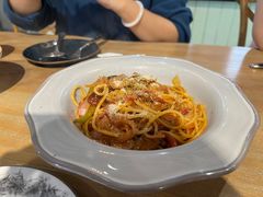 -艾蜜西餐厅(梅园店)