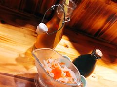 -老龙亭拉面店