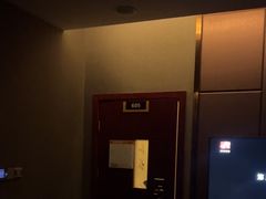 -和毅足道·轻奢SPA·按摩(万家丽路店)