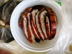 -达记卤菜店(红庙店)