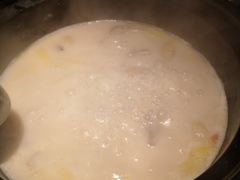 -捞王猪肚鸡火锅(昆山店)