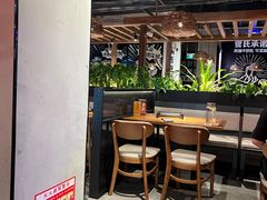 -管氏翅吧(台湾街店)