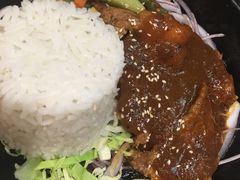 -艾薯夫妇Aysh(福田星河COCOPark店)