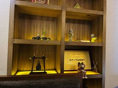-康友四季(星汇广场店)