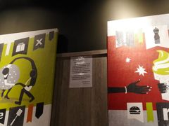 -肯德基(昌里店)