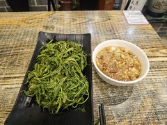 -我从岫岩来羊汤馆(总店)