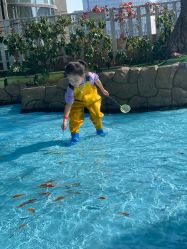 -可可天空农场(中大店)