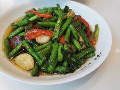-辣公子·千岛湖私房菜(滨江店)