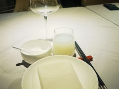 -屋里厢上海菜馆