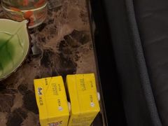 -足春堂(六合三店)