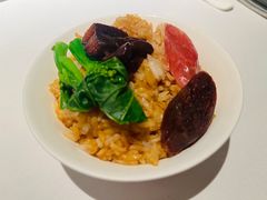 -粤界(望京金辉店)