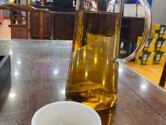 -那家老院子东北菜·饺子·小鸡炖蘑菇(艳华街店)