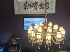 -贵州人家·酸汤火锅·20年老字号
