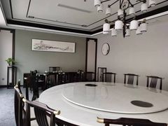 -芷兰台·新中式餐厅(秀英店)