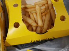 -City1+1城市比萨(国商卫星广场店)